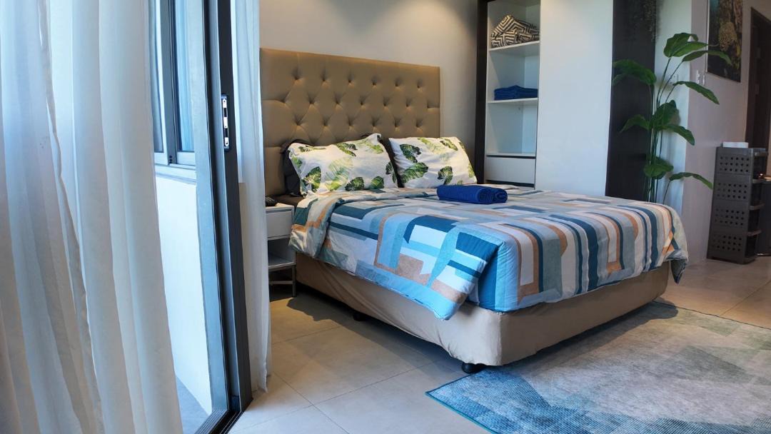 Photo of Bedroom in Maribago