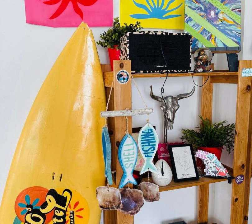 Photo of Others in Ericeira