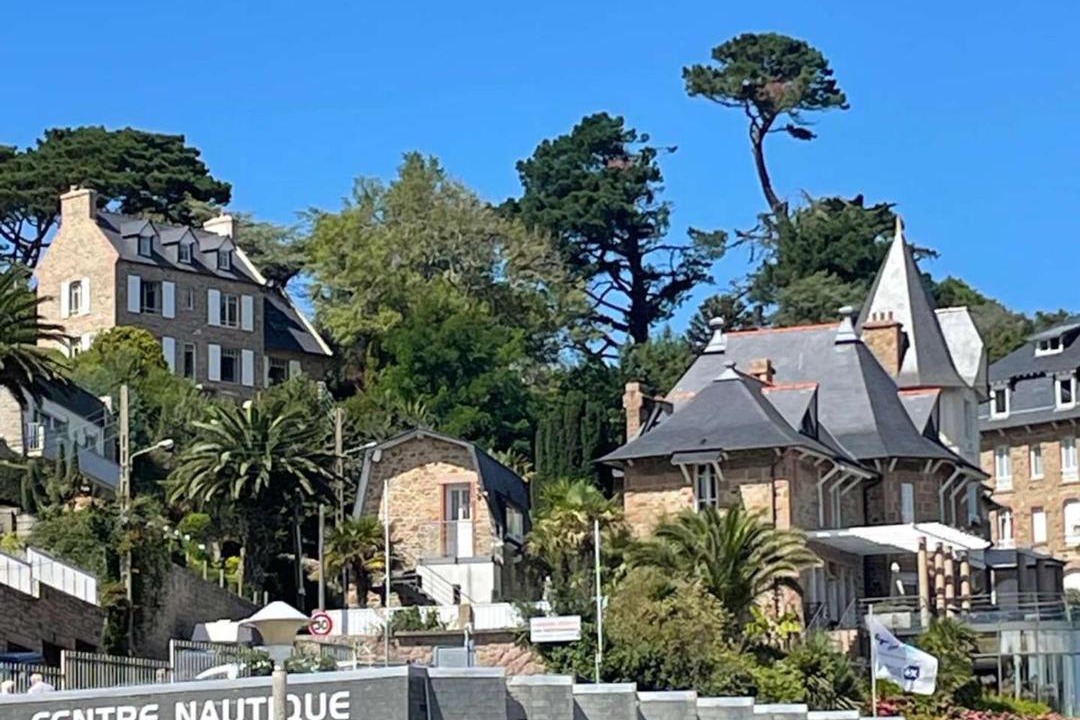 Photo of Others in Perros-Guirec