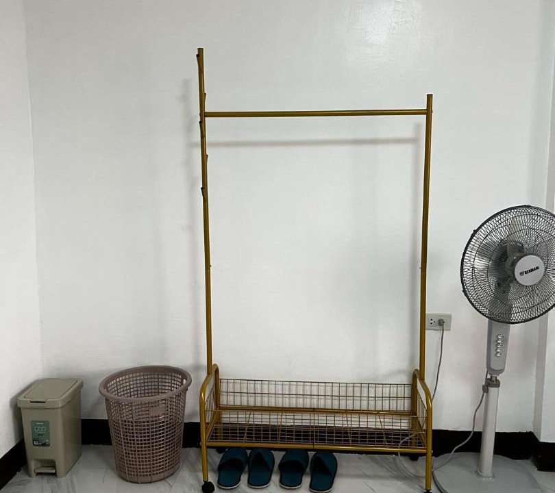 Photo of Others in Coron Town Proper