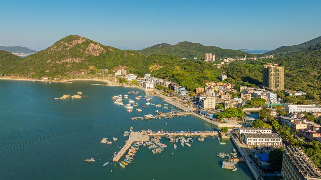 Photo of Others in Dapeng
