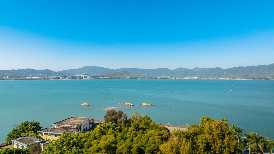 Photo of Others in Dapeng