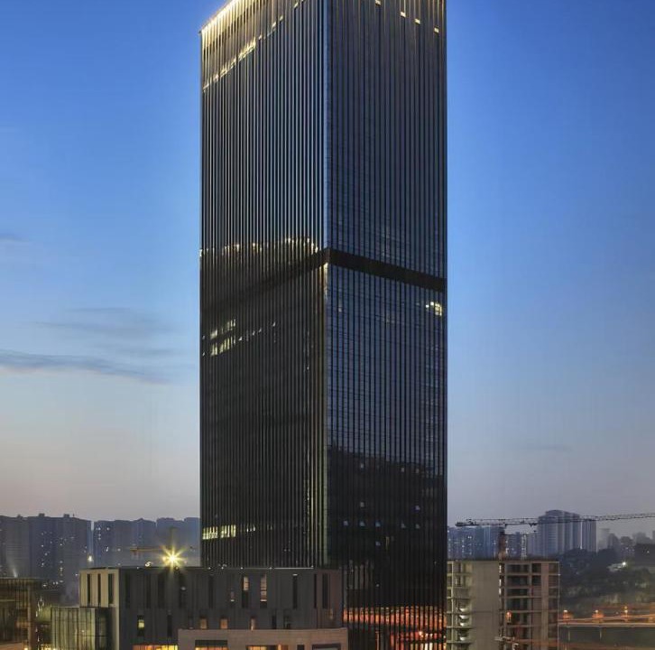 Photo of Others in Huaqiang North