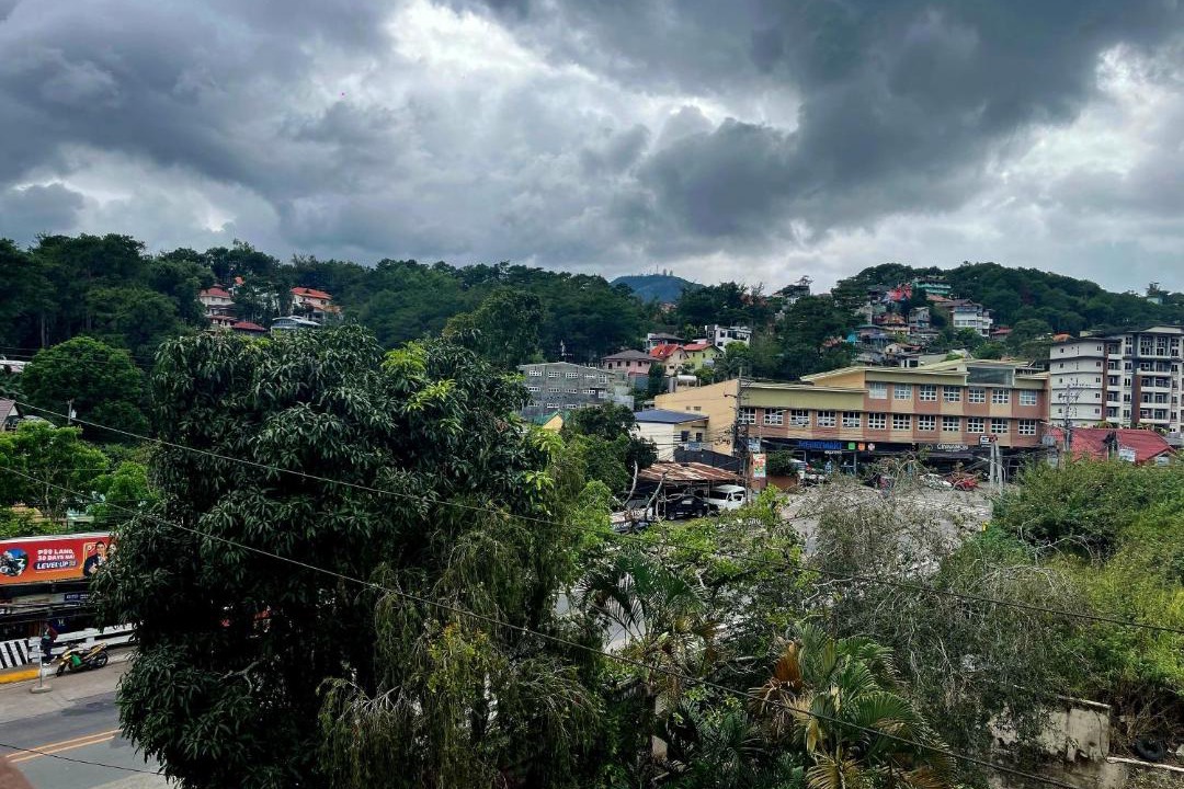 Photo of Others in Baguio