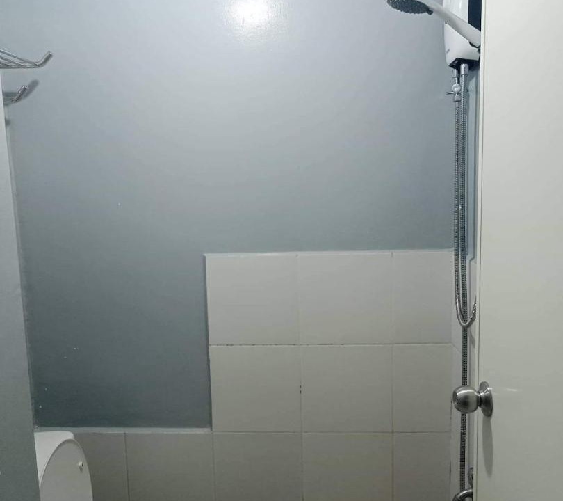 Photo of Bathroom in Highway Hills
