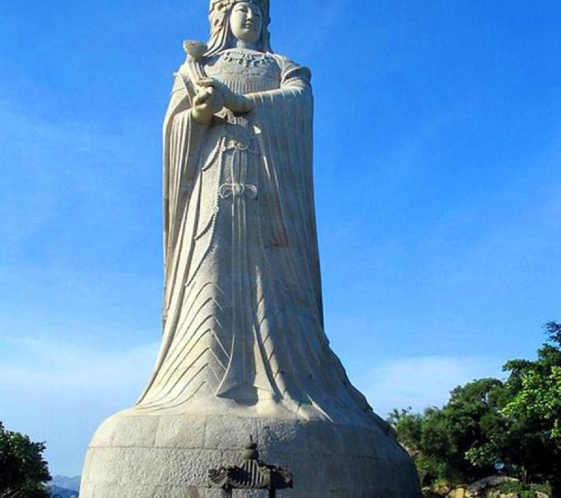Photo of Others in Xiuyu District