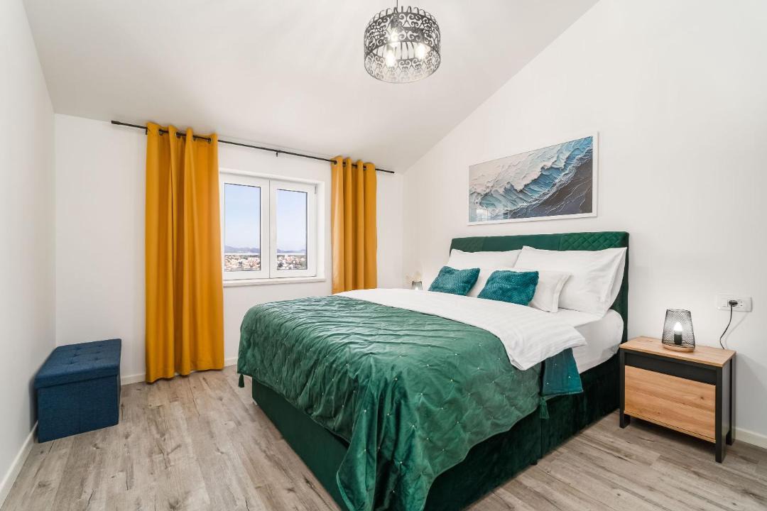 Photo of Bedroom in Gruz