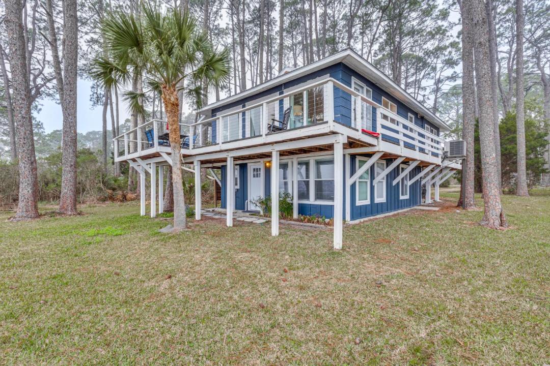 Photo of Others in Carrabelle