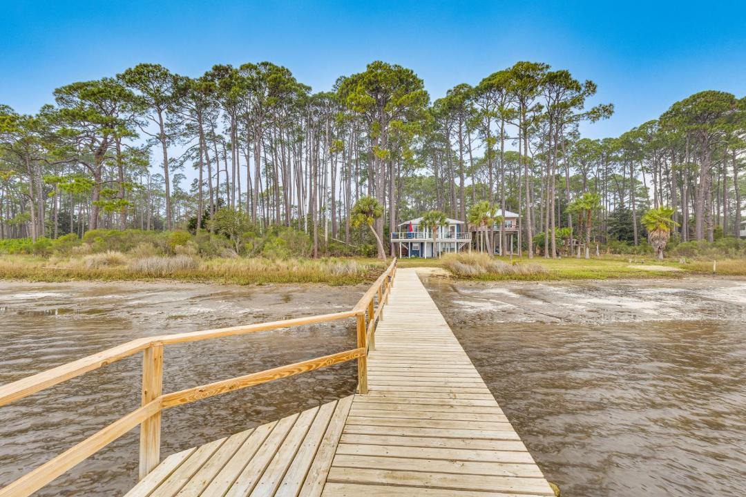 Photo of Others in Carrabelle