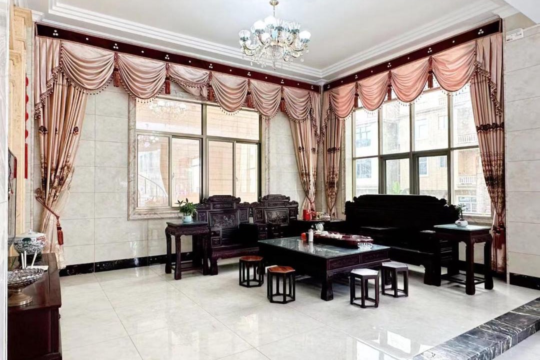 Photo of Others in Putian