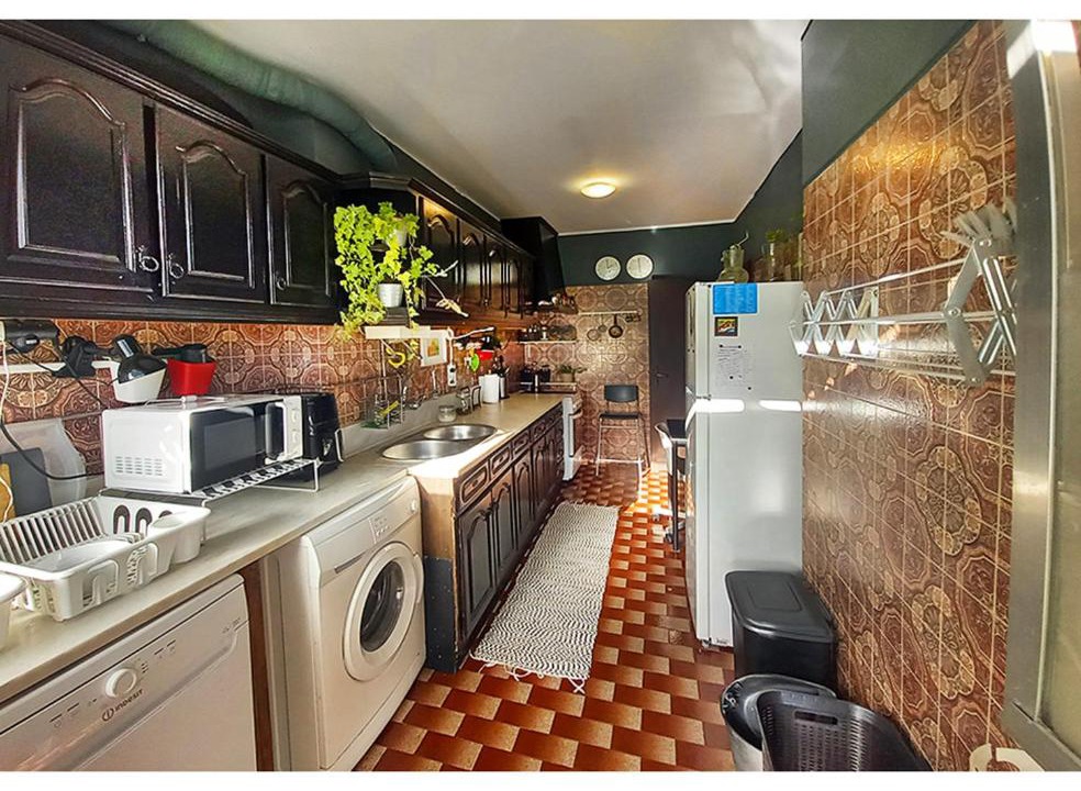 Photo of Kitchen in Braga