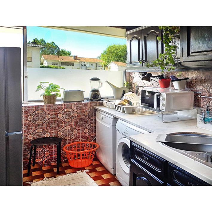 Photo of Kitchen in Braga