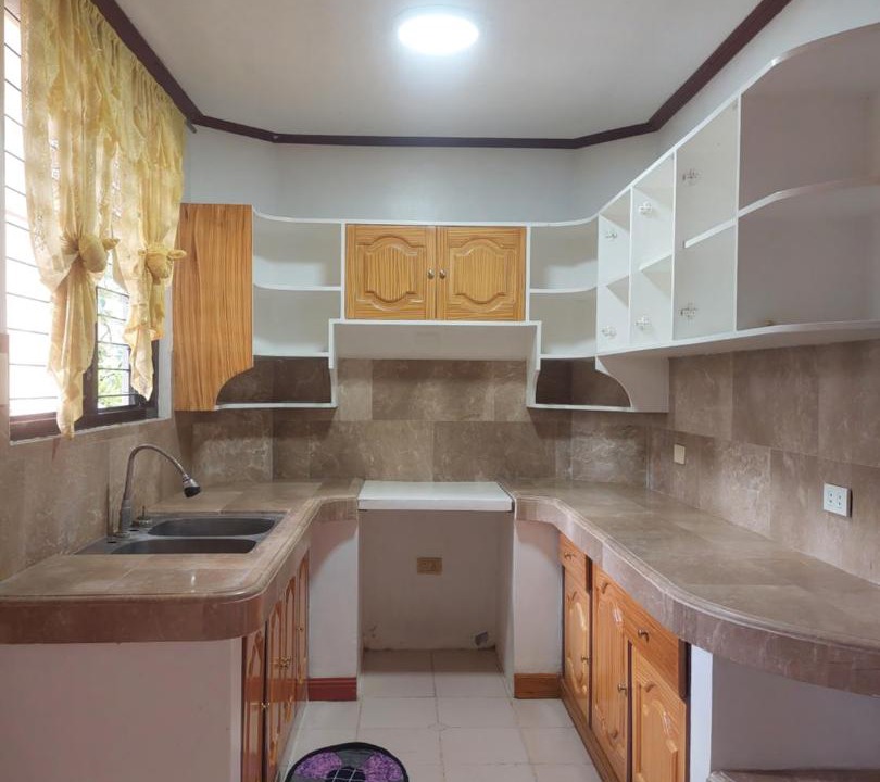 Photo of Kitchen in San Fabian