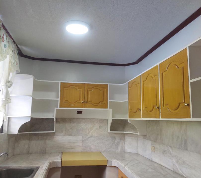 Photo of Kitchen in San Fabian