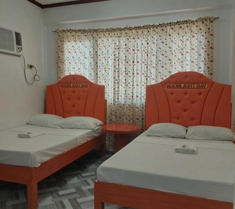 Photo of Bedroom in San Fabian