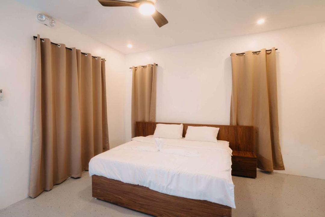 Photo of Bedroom in Libaong