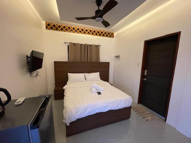 Photo of Bedroom in Libaong