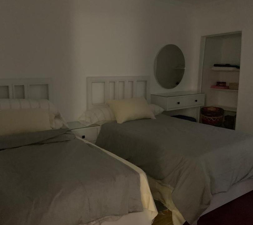 Photo of Bedroom in As-Sayidah Zaynab