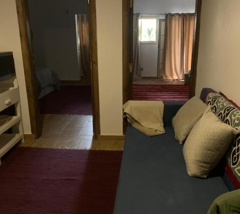 Photo of Bedroom in As-Sayidah Zaynab
