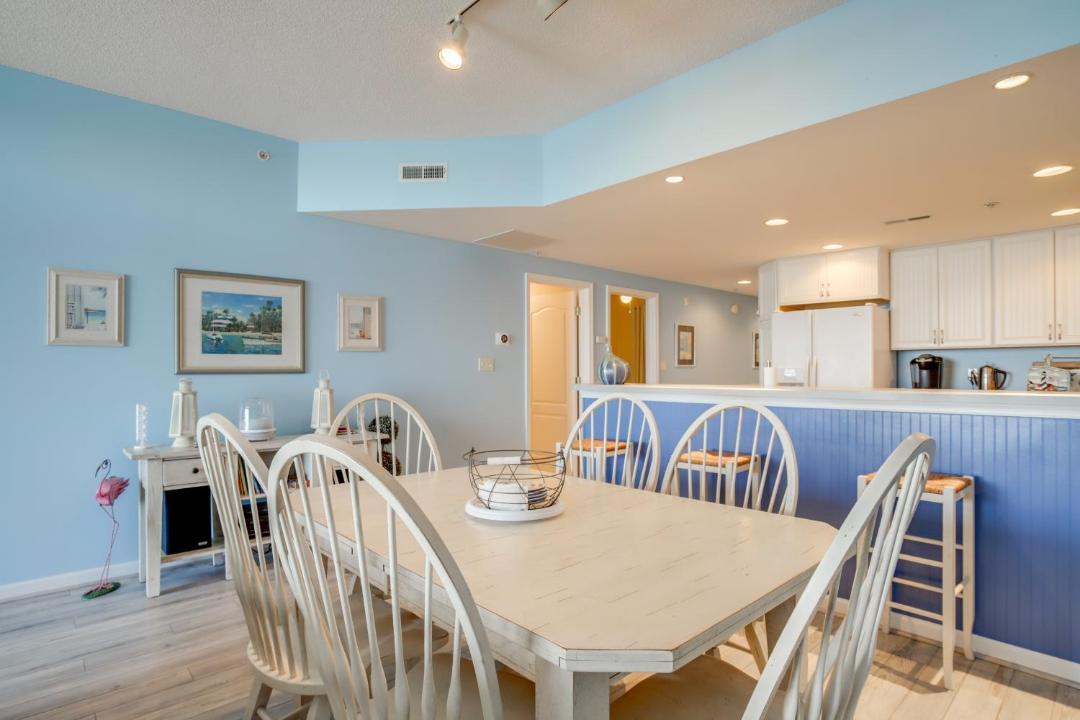 Photo of Kitchen in Crisfield