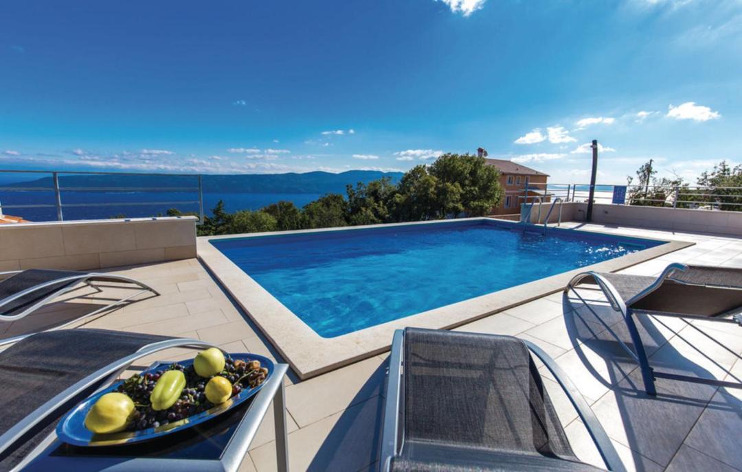 Photo of Patio Balcony in Zagore