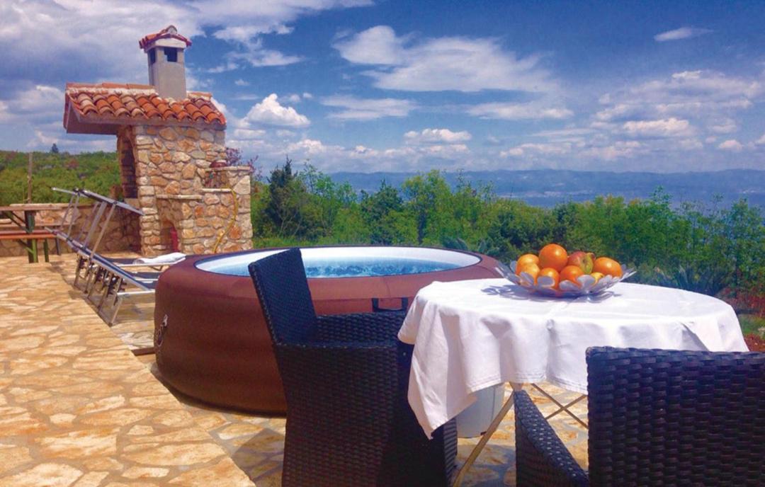 Photo of Patio Balcony in Zagore