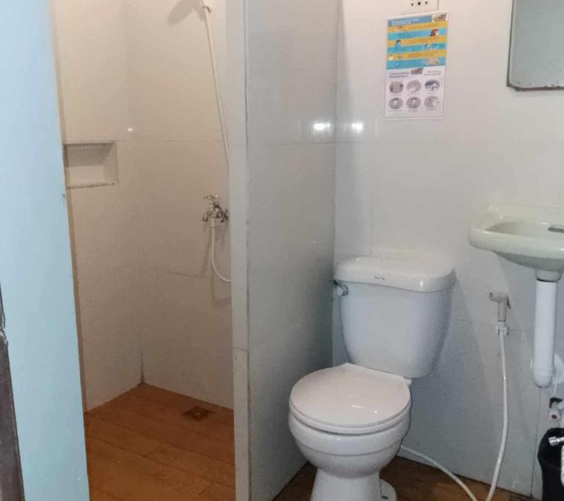 Photo of Bathroom in Sipalay