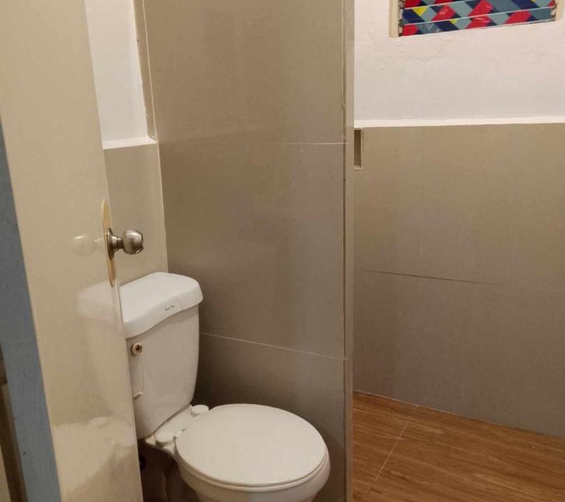 Photo of Bathroom in Sipalay