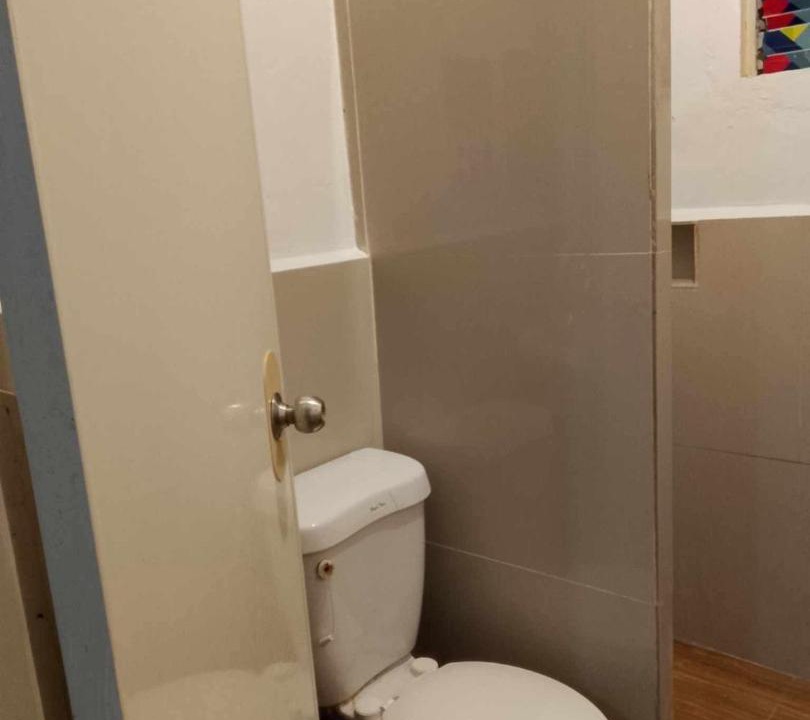 Photo of Bathroom in Sipalay