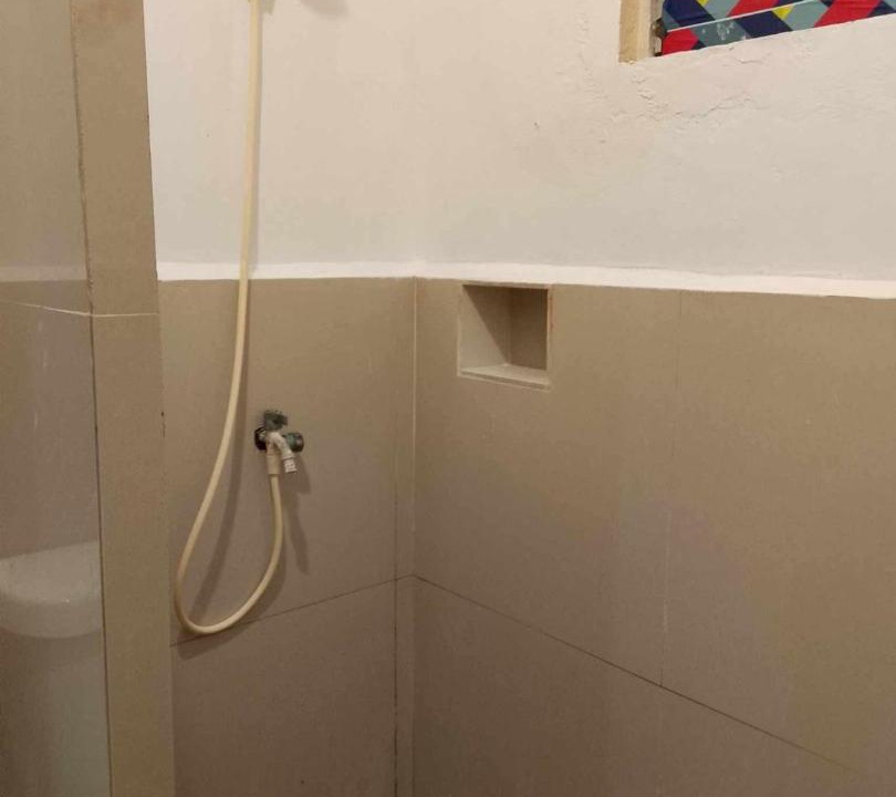 Photo of Bathroom in Sipalay