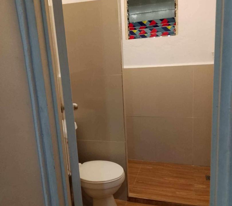 Photo of Bathroom in Sipalay