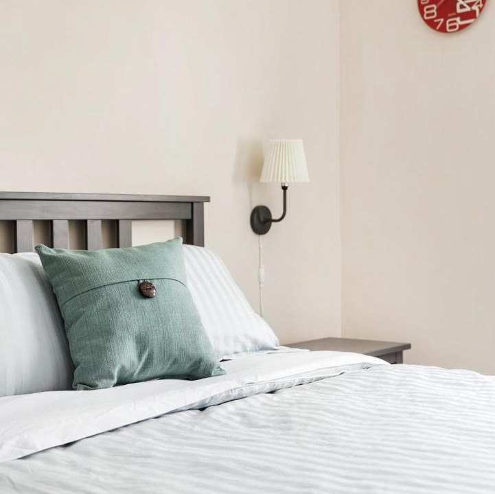 Photo of Bedroom in Highland Falls