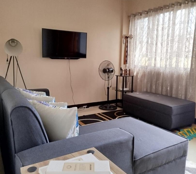 Photo of Livingroom in Butuan