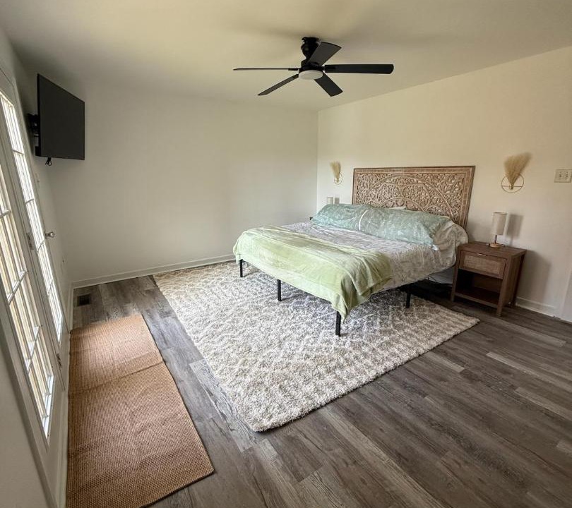 Photo of Bedroom in La Crosse