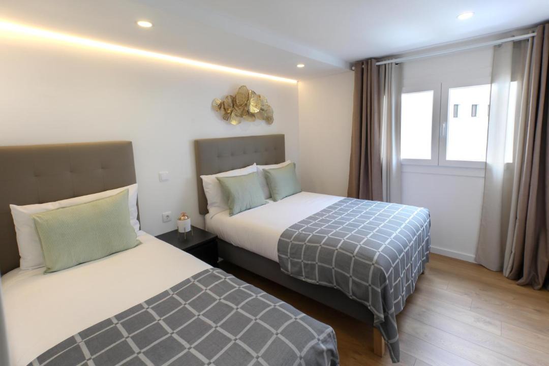 Photo of Bedroom in Fatima