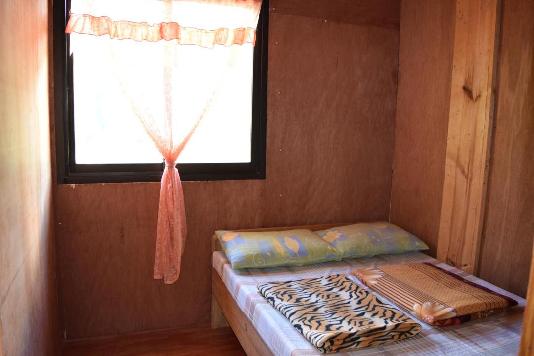Photo of Bedroom in Banaue