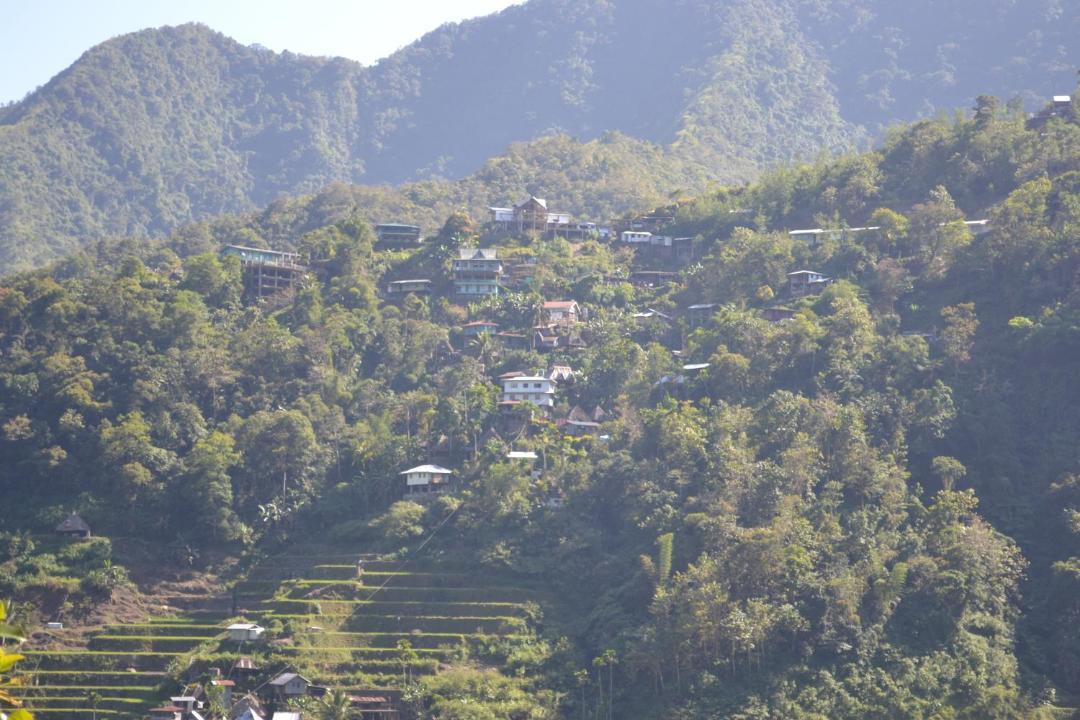 Photo of Outdoor in Banaue