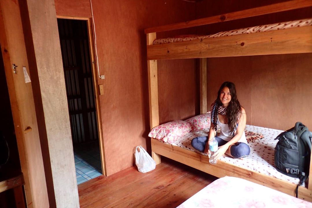 Photo of Others in Banaue