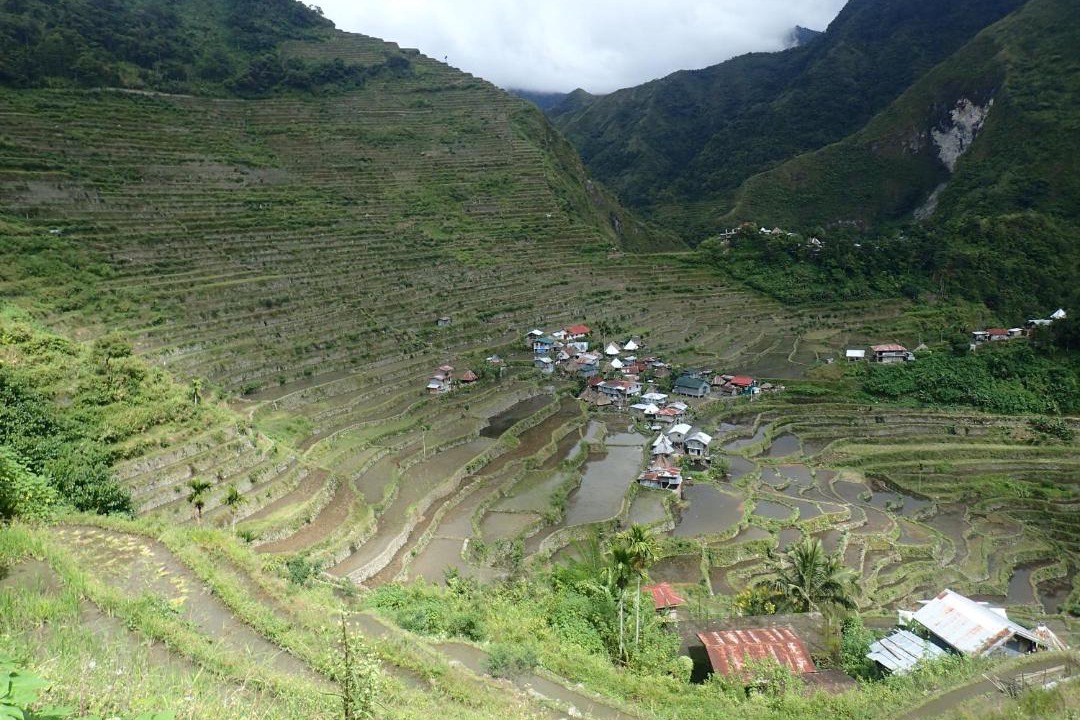 Photo of Outdoor in Banaue