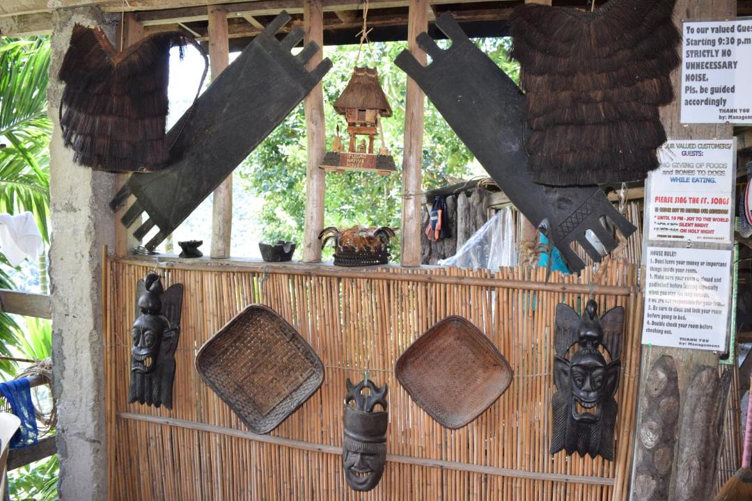 Photo of Others in Banaue