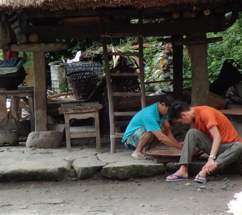 Photo of Others in Banaue