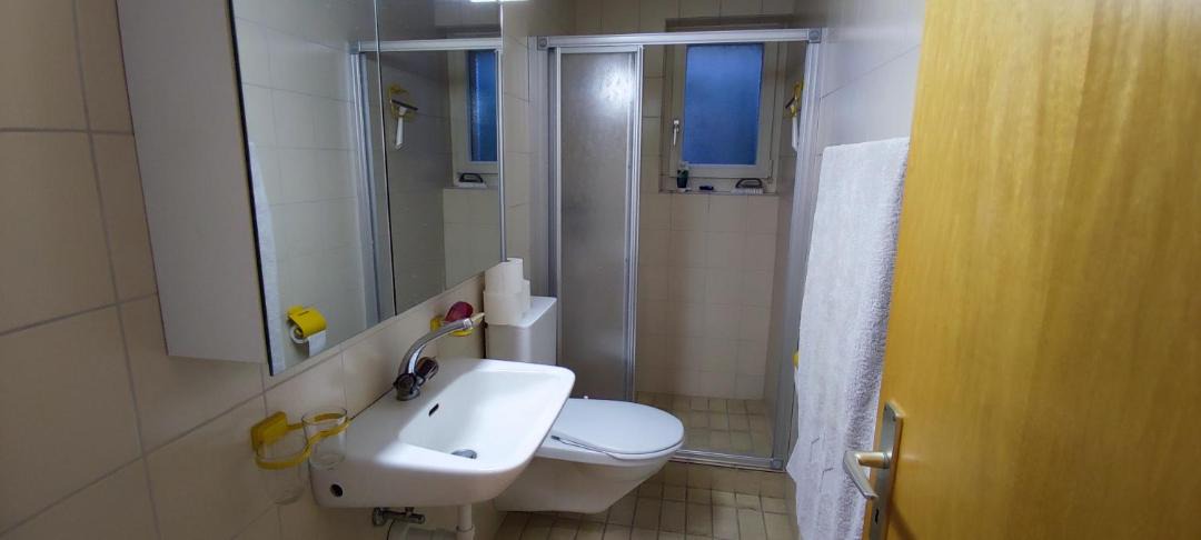 Photo of Bathroom in Lausen