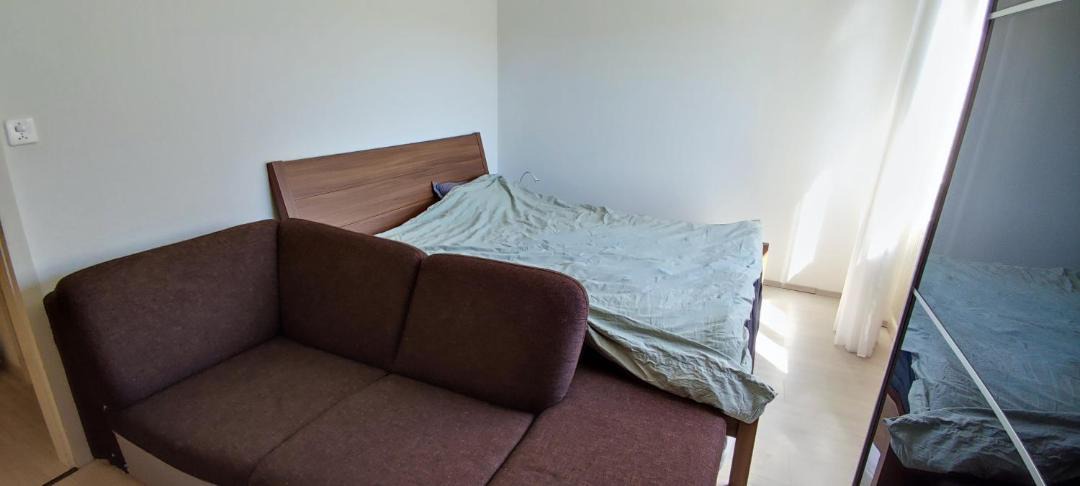 Photo of Bedroom in Lausen