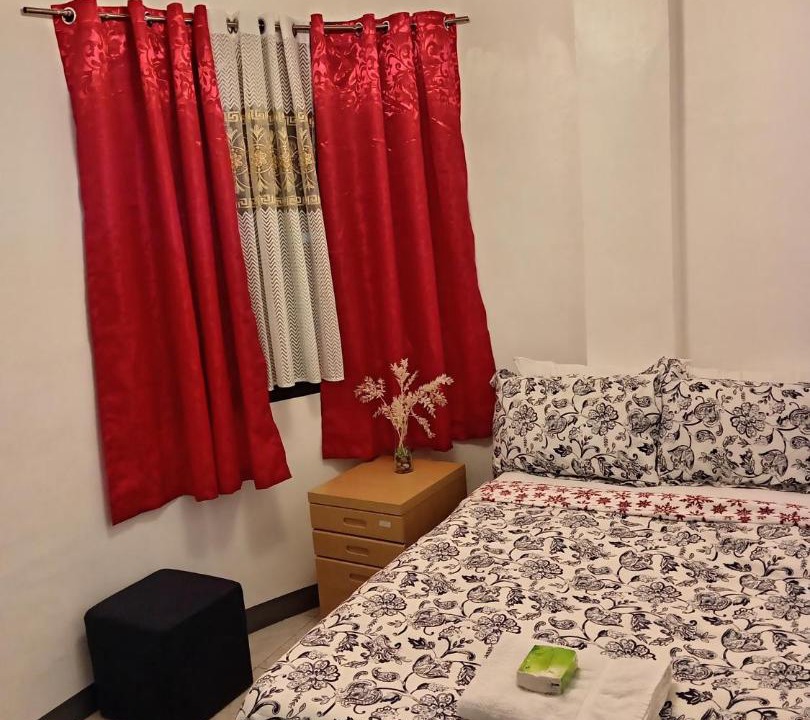 Photo of Bedroom in Banaue