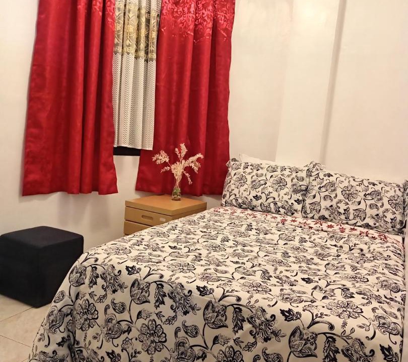 Photo of Bedroom in Banaue