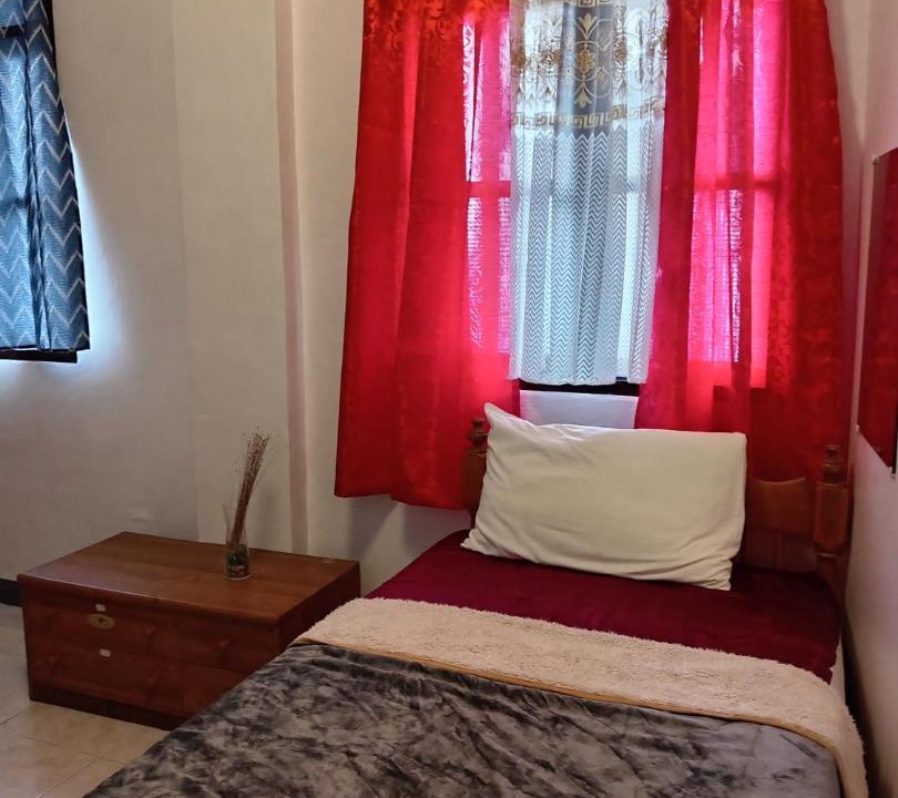 Photo of Bedroom in Banaue