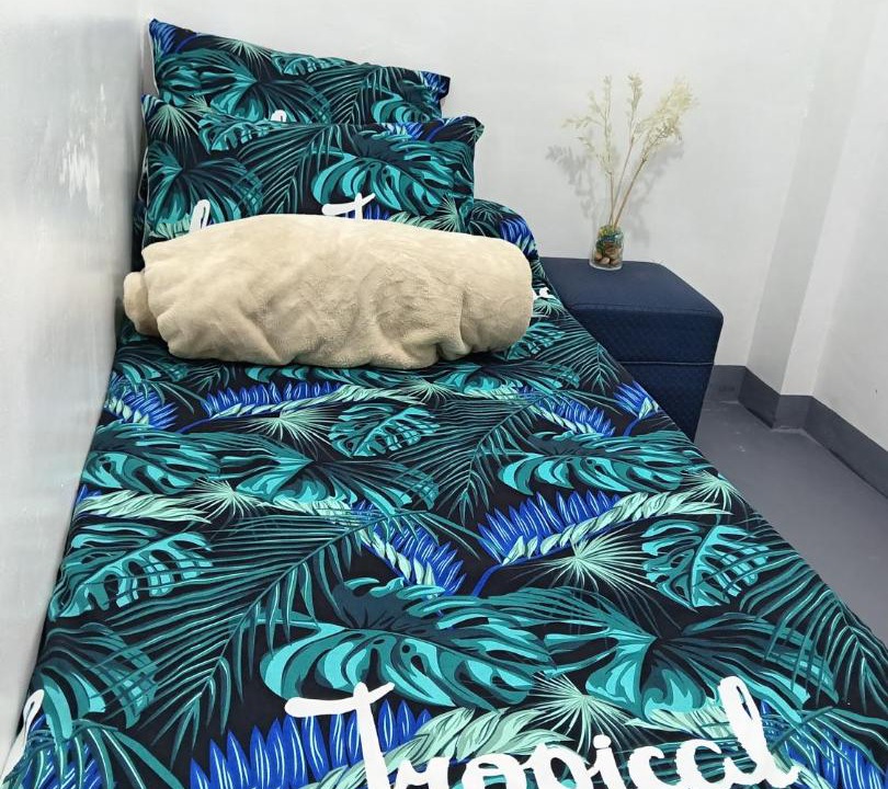 Photo of Bedroom in Banaue
