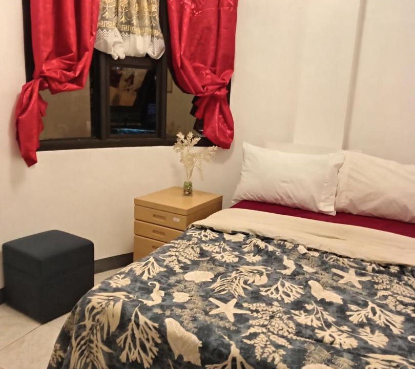 Photo of Bedroom in Banaue