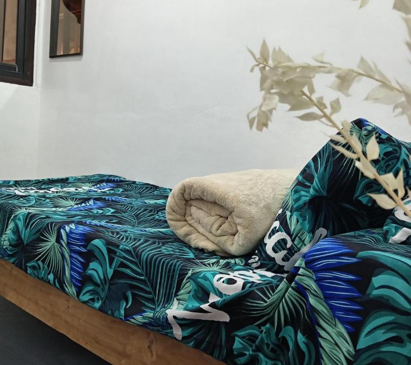 Photo of Bedroom in Banaue