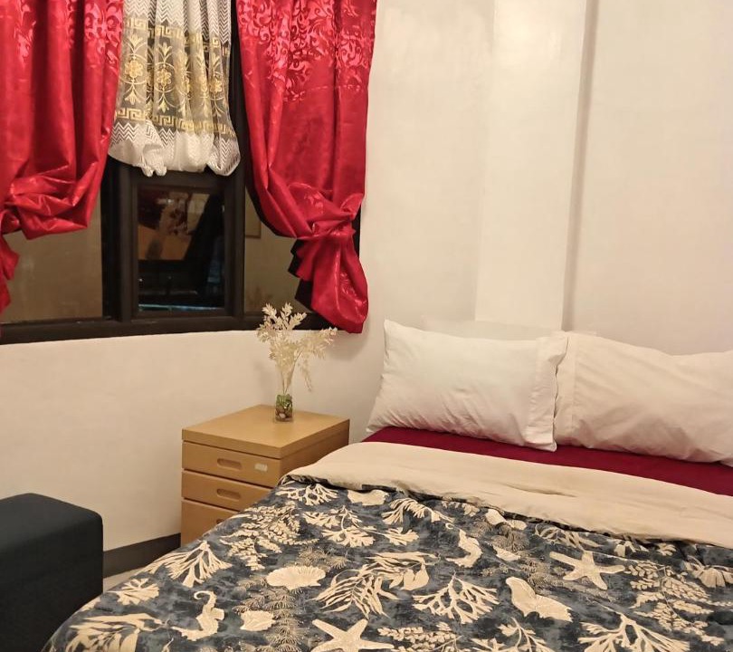 Photo of Bedroom in Banaue